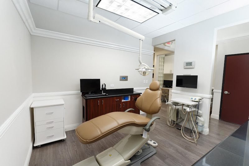 Columbia Dental 2