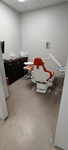 Coronado Canyon Dentistree 2