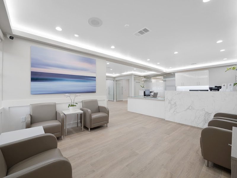 Costa Mesa Oral Surgery