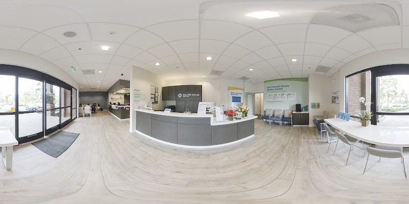 Culver Smiles Dentistry 3