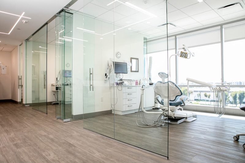 David Son, DDS 2
