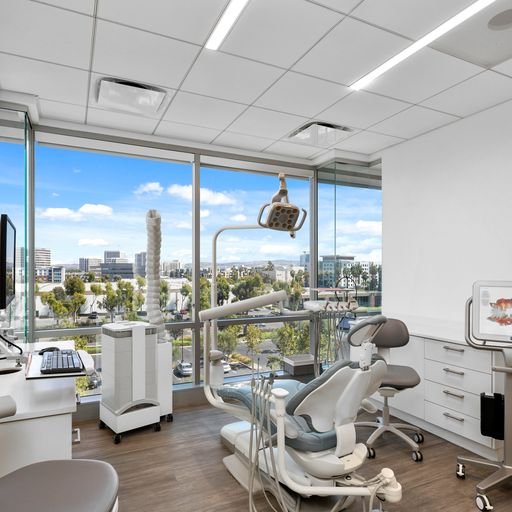 David Son, DDS