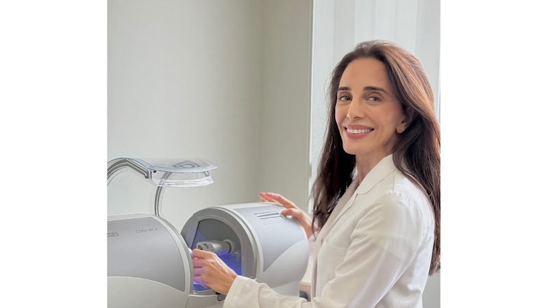Deborah K. Ruprecht, DDS 4