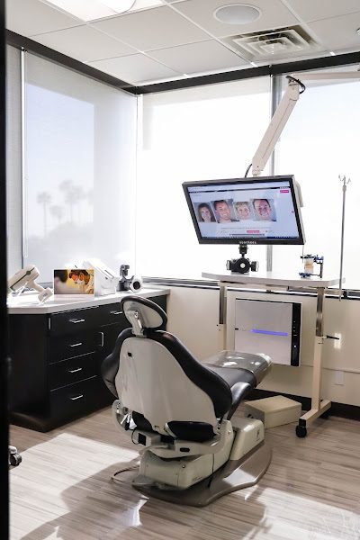 Deborah K. Ruprecht, DDS 5