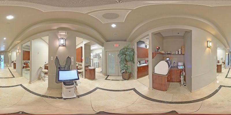 Dedicated Dental: Dr. Dung Bui 3