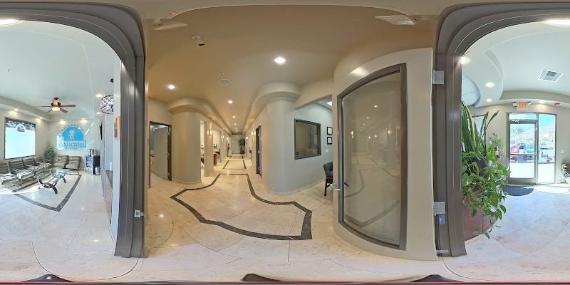 Dedicated Dental: Dr. Dung Bui 4