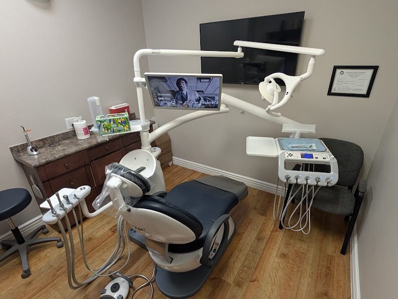 Densley Dental 2
