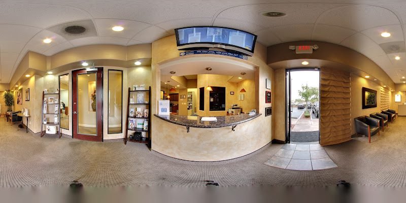 Densley Dental 3