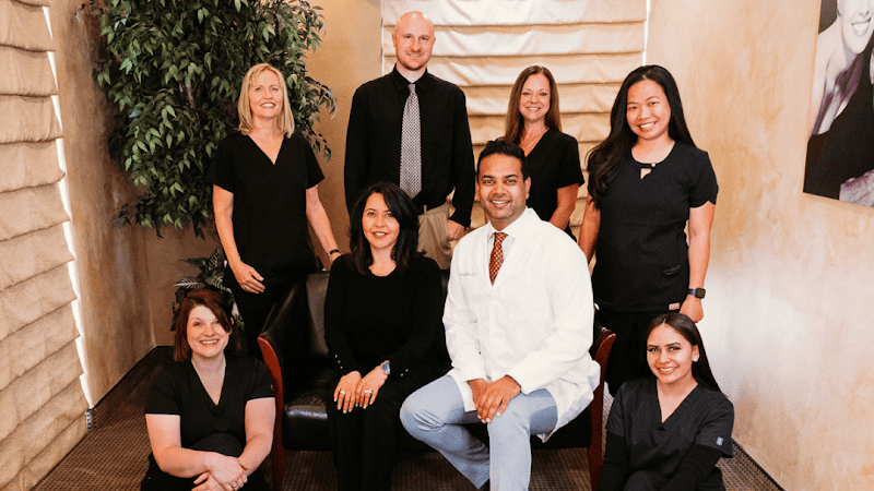 Densley Dental