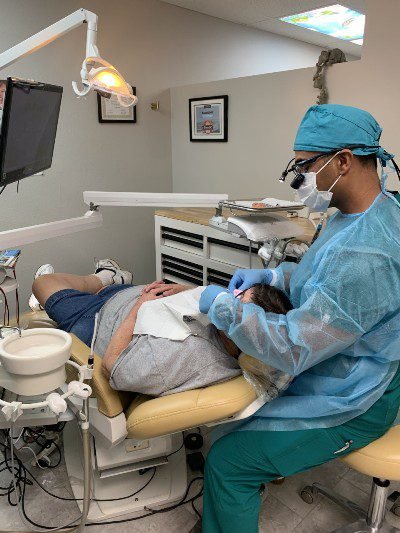 Dental 2000 2