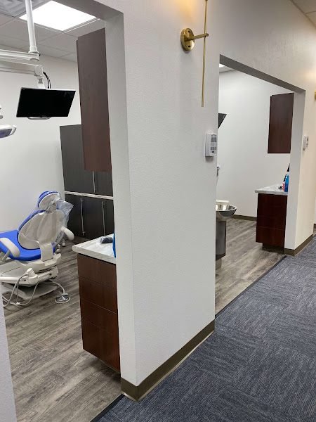 Dental Care of St Rose 2