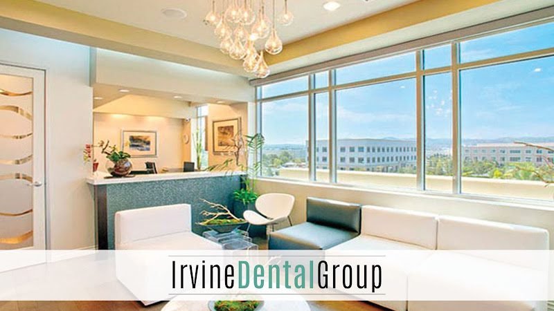 Dental Specialists of Irvine 4