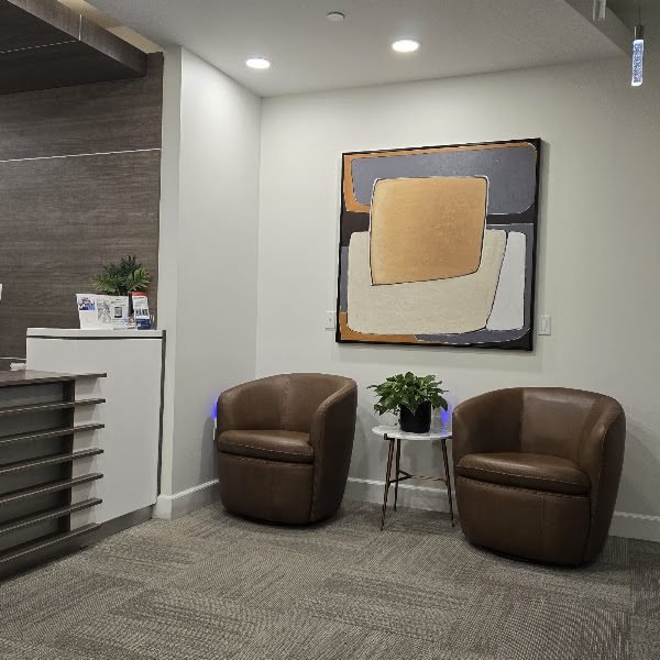 Dental Specialists of Irvine 5