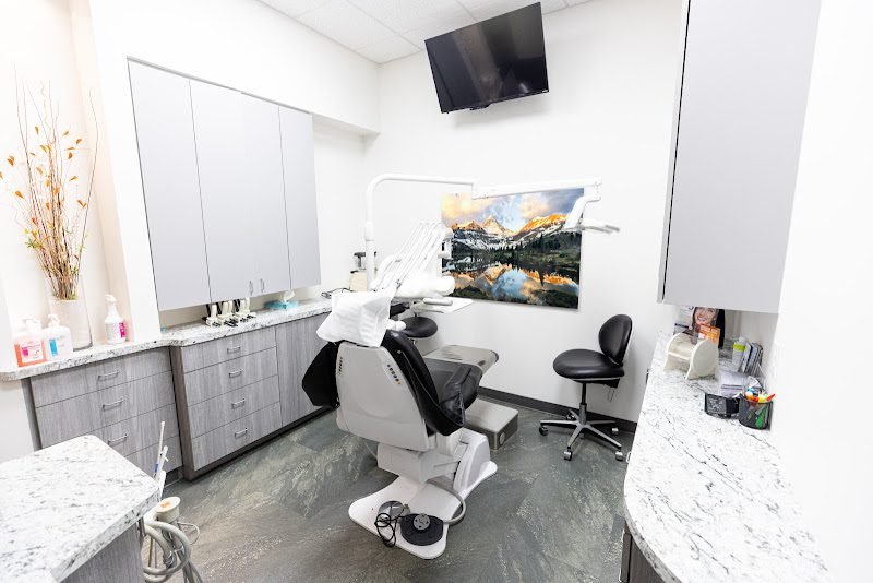 Dentist Henderson NV | Vibrant Dental 3