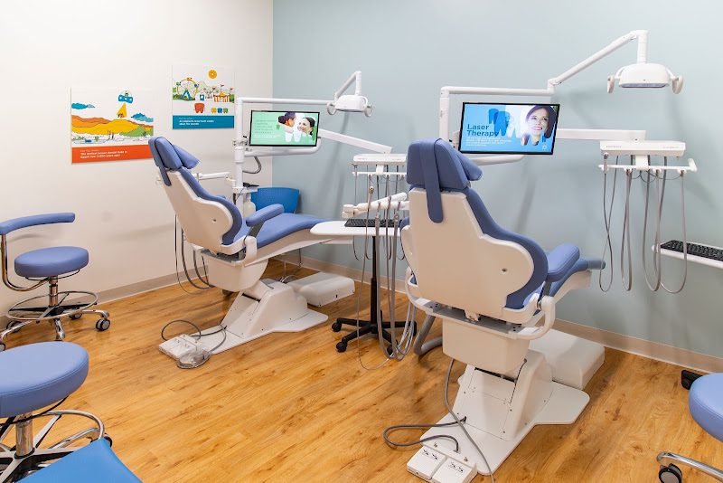 Dentists of St. Rose 2