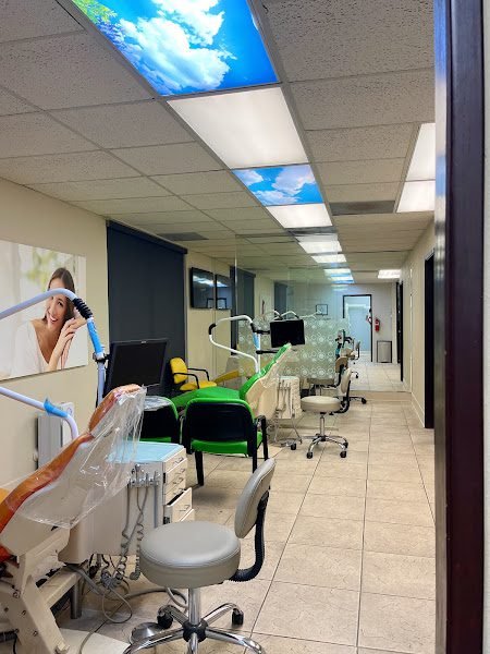 Design Orthodontics 2