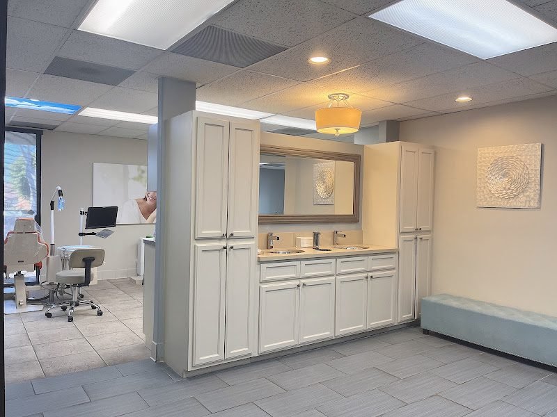 Design Orthodontics