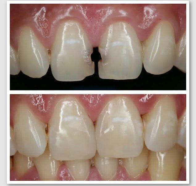 Doctor2th Dental Office 2