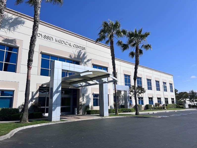 Dr Kalantarian (Dr K) Plastic Surgery Orange County 2