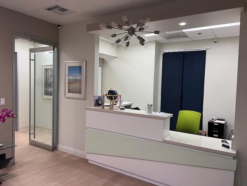 Dr Kalantarian (Dr K) Plastic Surgery Orange County 3