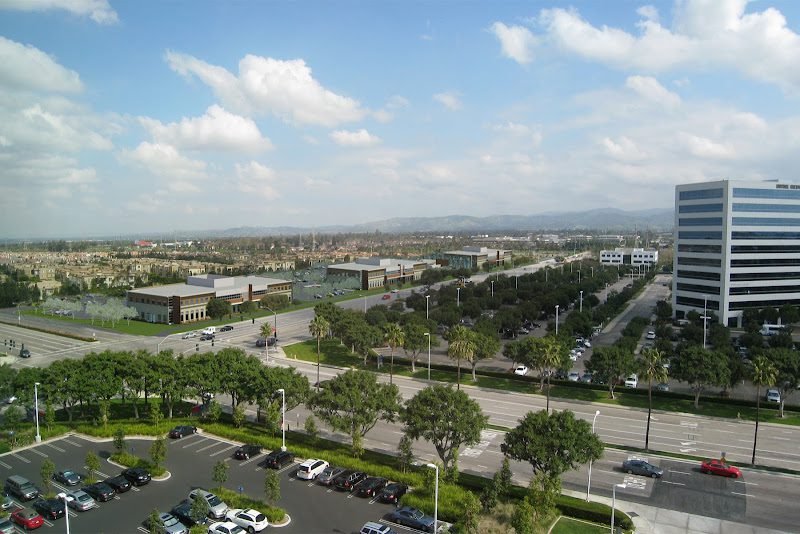 Dr Kalantarian (Dr K) Plastic Surgery Orange County 4