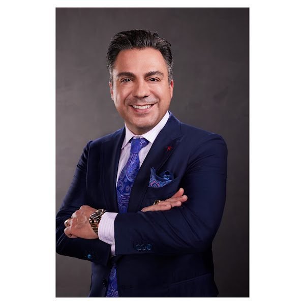 Dr Kalantarian (Dr K) Plastic Surgery Orange County 5