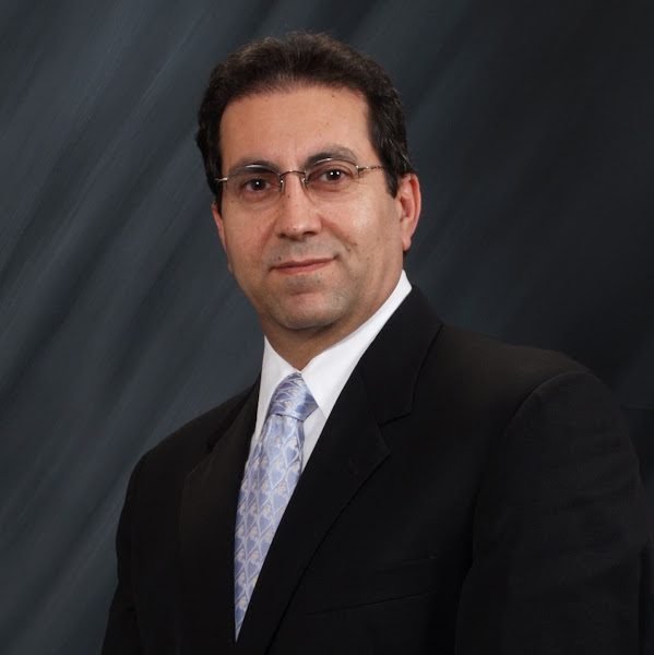 Dr Kalantarian (Dr K) Plastic Surgery Orange County