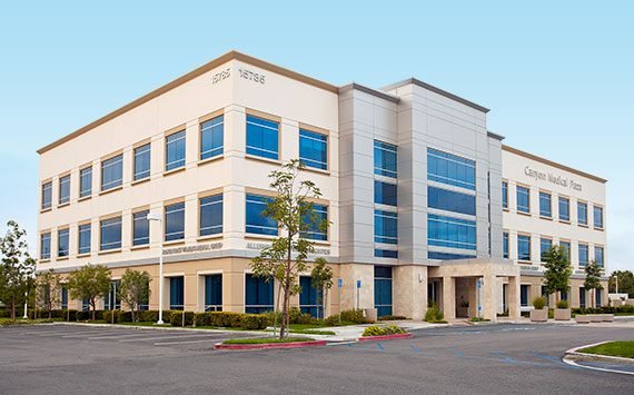 Dr. Casey Chen, DDS 3