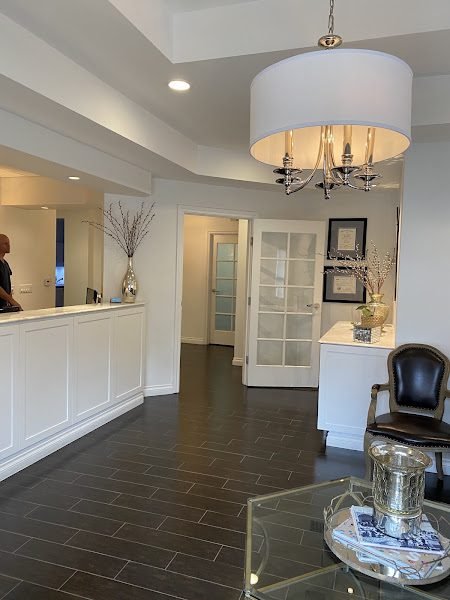 Dr. Daniel S. Fife, DDS