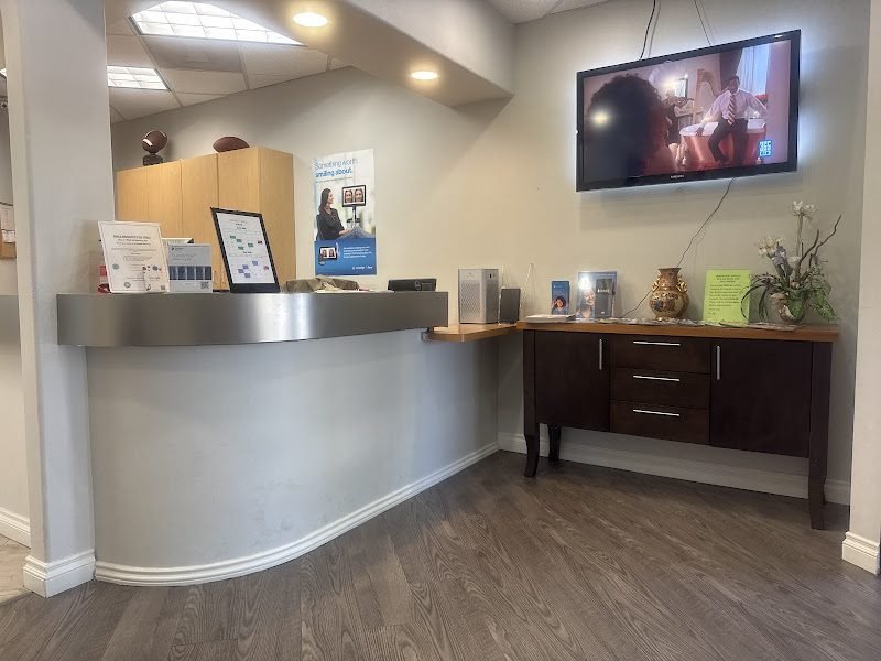 Dr. Do Orthodontics
