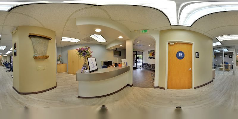 Dr. Do Orthodontics 2