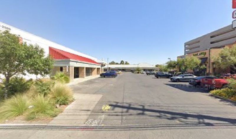 Dr. Michael Cohn Emergency Dentist Las Vegas 24 Hours