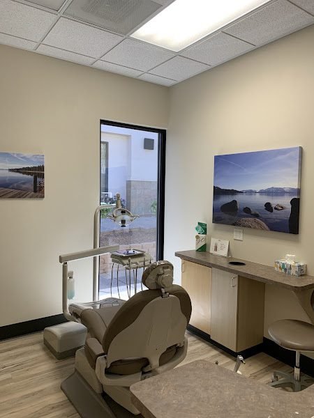 Dream Dental 2