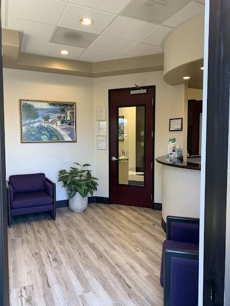 Dream Dental