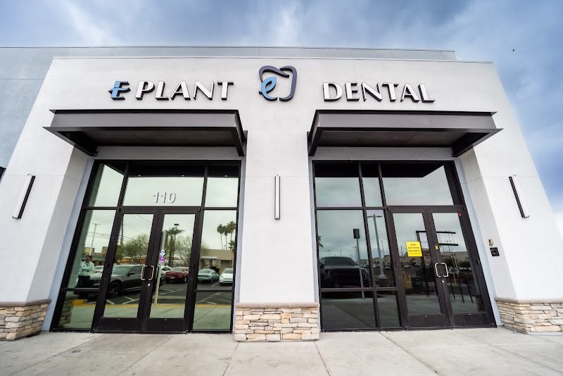 EPLANT DENTAL 2