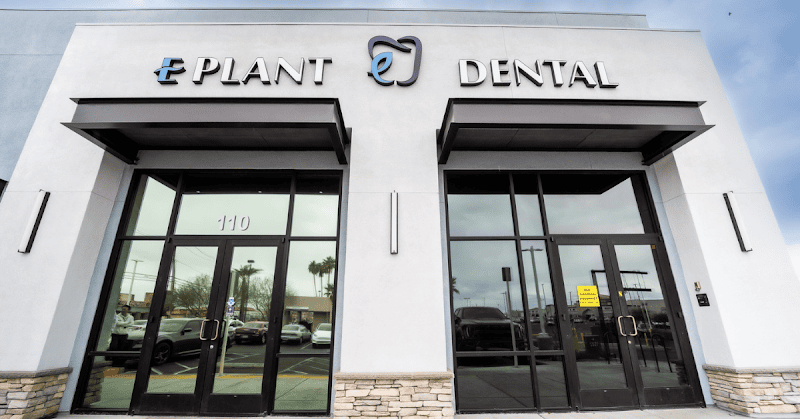 EPLANT DENTAL