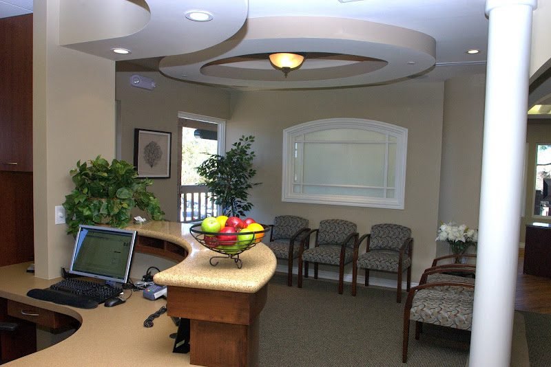 Eli Orthodontics 2