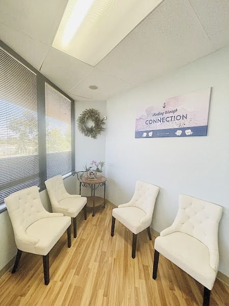 Elite Dental Irvine 2
