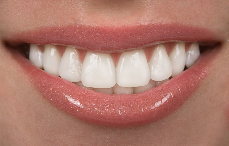 Emergency Dental Services