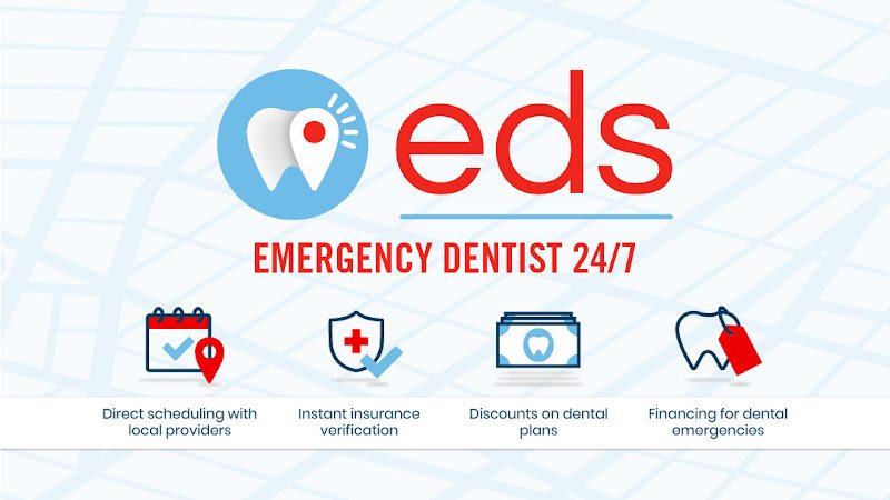 Emergency Dentist 24/7 Tustin
