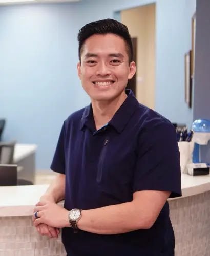 First Bite Pediatric Dentistry