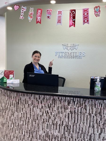 FitSmiles Orthodontics 2