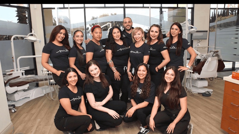 FitSmiles Orthodontics