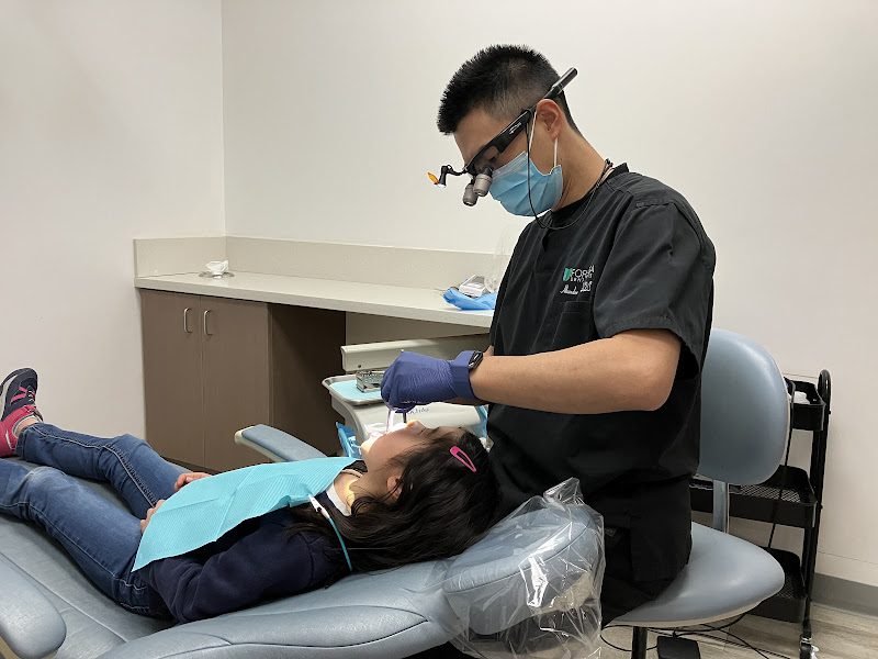 Formosa Dental Arts 2
