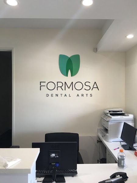 Formosa Dental Arts