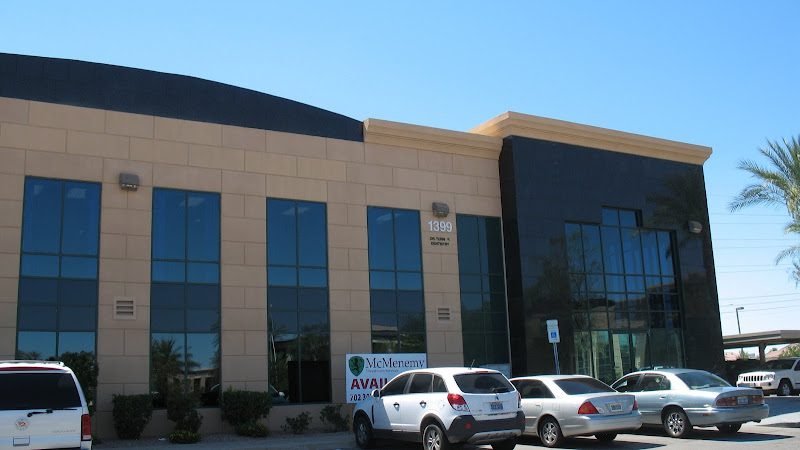 Galleria Dental
