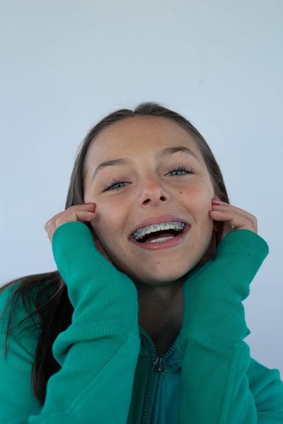 Galleria Orthodontics