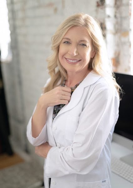 Gateway Dentistry Dr. Samantha Kolinski, DDS