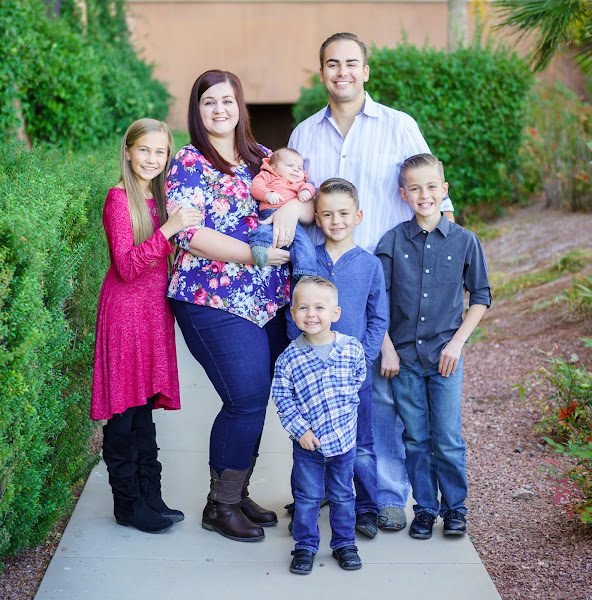 Green Valley Dentistry - Drs. Day & Gandgenett