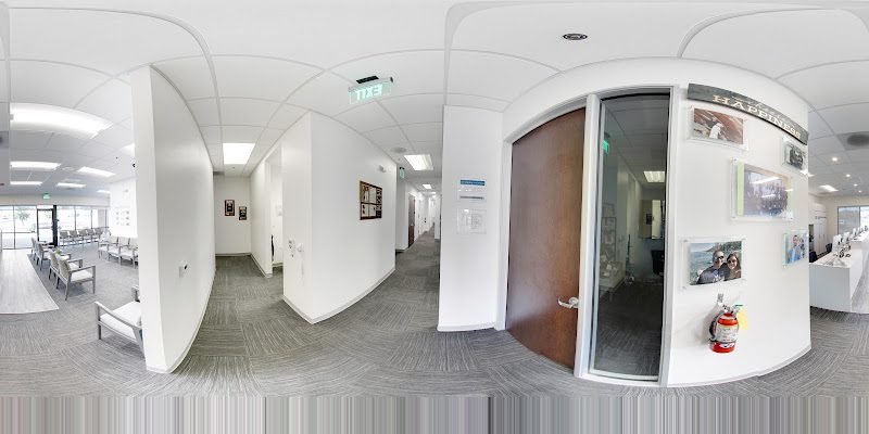 Green Valley Smiles Dentistry 3